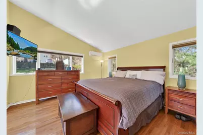 3 Lakeside Road, Mahopac, NY 10541 - Photo 29