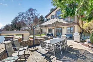 3 Lakeside Rd, Mahopac, NY 10541 - Photo 11