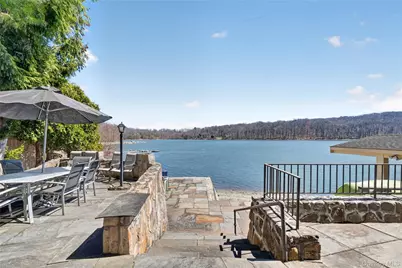 3 Lakeside Road, Mahopac, NY 10541 - Photo 7