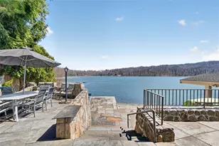 3 Lakeside Rd, Mahopac, NY 10541 - Photo 7