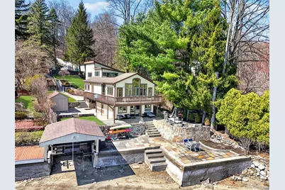 3 Lakeside Road, Mahopac, NY 10541 - Photo 15