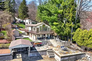 3 Lakeside Rd, Mahopac, NY 10541 - Photo 15