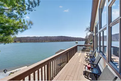 3 Lakeside Road, Mahopac, NY 10541 - Photo 5