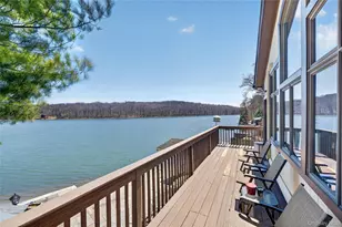 3 Lakeside Rd, Mahopac, NY 10541 - Photo 5