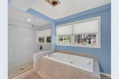 3 Lakeside Road, Mahopac, NY 10541 - Photo 33