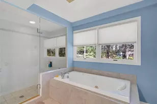 3 Lakeside Rd, Mahopac, NY 10541 - Photo 33