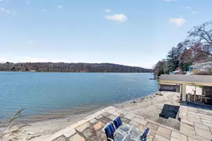 3 Lakeside Rd, Mahopac, NY 10541 - Photo 9