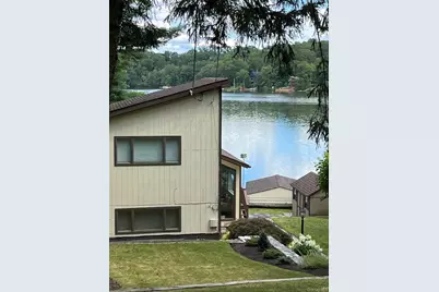 3 Lakeside Road, Mahopac, NY 10541 - Photo 5