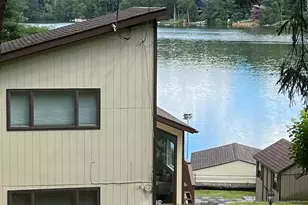 3 Lakeside Rd, Mahopac, NY 10541 - Photo 5