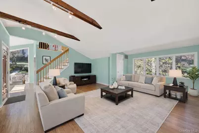 3 Lakeside Road, Mahopac, NY 10541 - Photo 25