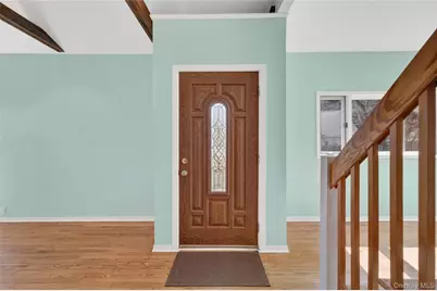 3 Lakeside Road, Mahopac, NY 10541 - Photo 19