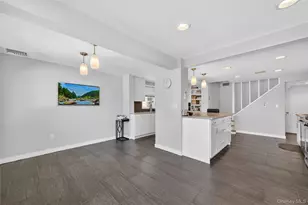 3 Lakeside Rd, Mahopac, NY 10541 - Photo 43