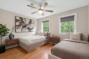 16 Sunset Ridge, Monroe, NY 10950 - Photo 5