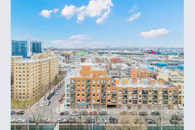 136-21 Latimer Place #6E, Flushing, NY 11354 - Photo 13