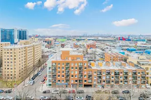 136-21 Latimer Pl, Flushing, NY 11354 - Photo 13