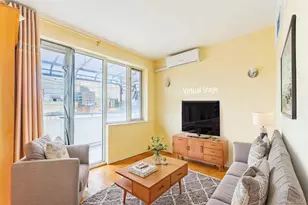 136-21 Latimer Pl, Flushing, NY 11354 - Photo 5