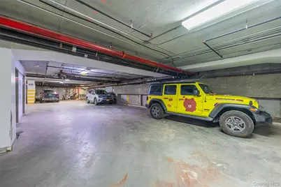 136-21 Latimer Place #6E, Flushing, NY 11354 - Photo 11