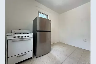 51 High #2, Monticello, NY 12701 - Photo 5