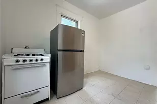 51 High, Monticello, NY 12701 - Photo 5