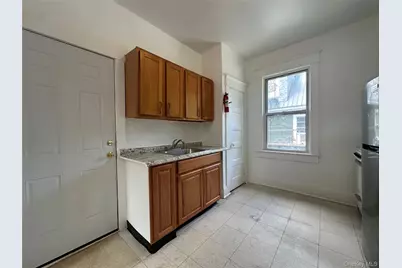 51 High #2, Monticello, NY 12701 - Photo 3