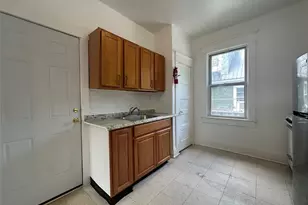 51 High, Monticello, NY 12701 - Photo 3