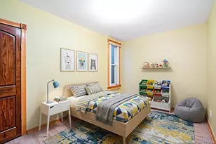 71-20 68th St, Ridgewood, NY 11385 - Photo 5