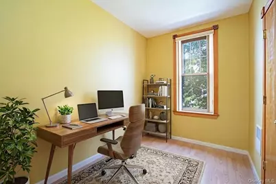 71-20 68th Street, Ridgewood, NY 11385 - Photo 3