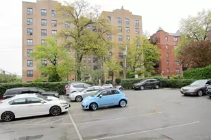 680 N Terrace Ave, Mount Vernon, NY 10552 - Photo 19