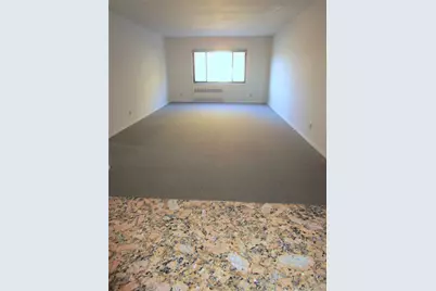 680 N Terrace Avenue #2D, Mount Vernon, NY 10552 - Photo 7