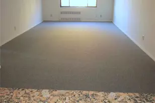 680 N Terrace Ave, Mount Vernon, NY 10552 - Photo 7