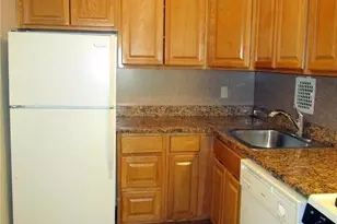 680 N Terrace Ave, Mount Vernon, NY 10552 - Photo 5