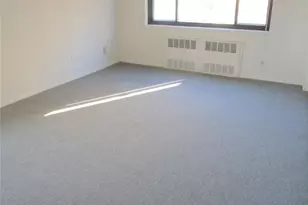 680 N Terrace Ave, Mount Vernon, NY 10552 - Photo 9