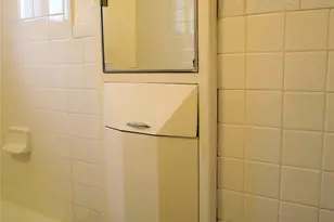 680 N Terrace Ave, Mount Vernon, NY 10552 - Photo 13