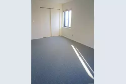 680 N Terrace Avenue #2D, Mount Vernon, NY 10552 - Photo 11