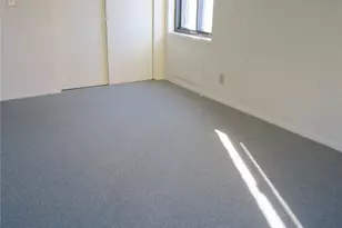 680 N Terrace Ave, Mount Vernon, NY 10552 - Photo 11