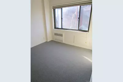 680 N Terrace Avenue #2D, Mount Vernon, NY 10552 - Photo 15