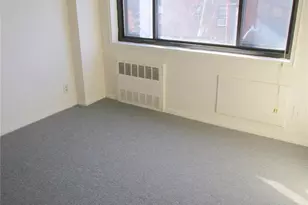 680 N Terrace Ave, Mount Vernon, NY 10552 - Photo 15