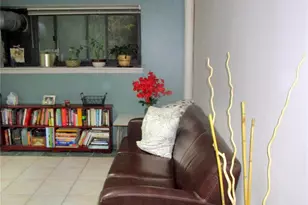 680 N Terrace Ave, Mount Vernon, NY 10552 - Photo 17