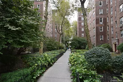 4825 43rd Street #7J, Woodside, NY 11377 - Photo 1