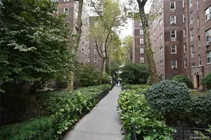 48-25 43rd St, Woodside, NY 11377 - Photo 1