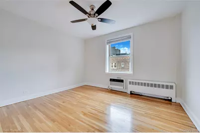 4825 43rd Street #7J, Woodside, NY 11377 - Photo 7