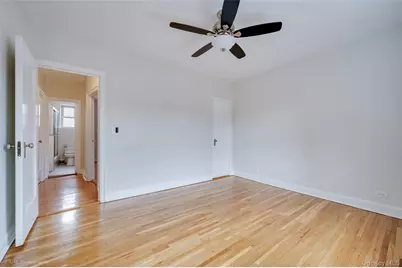 4825 43rd Street #7J, Woodside, NY 11377 - Photo 7