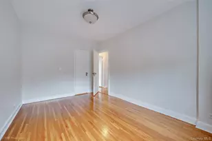 48-25 43rd St, Woodside, NY 11377 - Photo 9