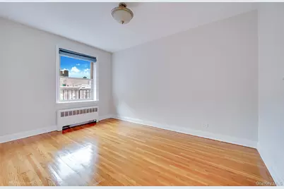 4825 43rd Street #7J, Woodside, NY 11377 - Photo 9