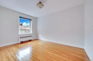 48-25 43rd St, Woodside, NY 11377 - Photo 9