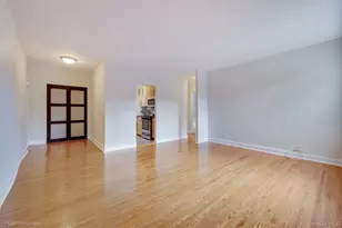 48-25 43rd St, Woodside, NY 11377 - Photo 3