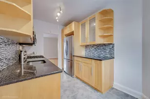 48-25 43rd St, Woodside, NY 11377 - Photo 5