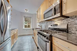 48-25 43rd St, Woodside, NY 11377 - Photo 5