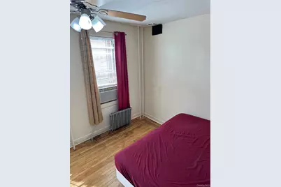 710 E 211th Street, Bronx, NY 10467 - Photo 11