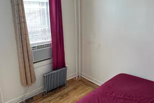 710 E 211th St, Bronx, NY 10467 - Photo 11